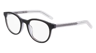 Converse Eyeglasses CV5081
