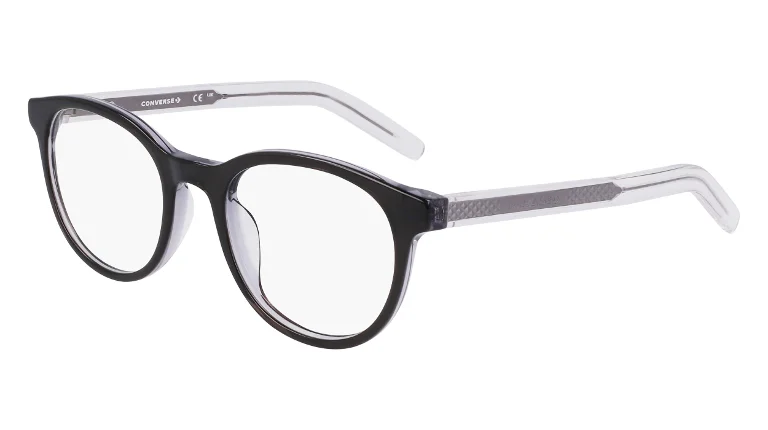 Converse Eyeglasses CV5081