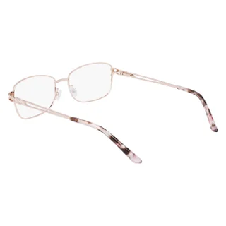 Tres Jolie Eyeglasses TRES JOLIE 199