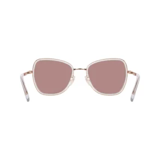 Bebe Sunglasses BB7275