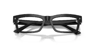 Jimmy Choo Eyeglasses JC3057U