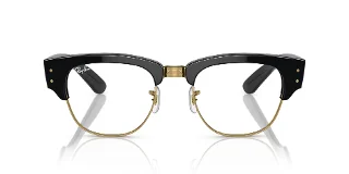 Ray Ban Eyeglasses RX0316V