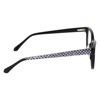 Draper James Eyeglasses DJ5056