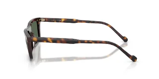 Vogue Sunglasses VO5687S