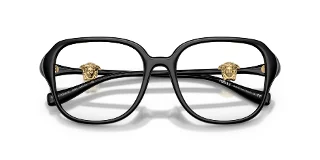 Versace Eyeglasses VE3386D
