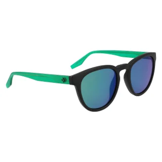 Converse Sunglasses CV541S