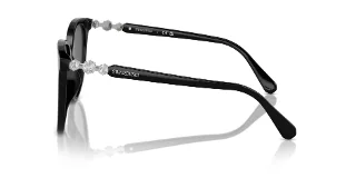 Swarovski Sunglasses SK6023D
