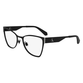 001 Black
