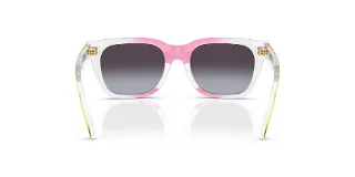 Versace Sunglasses VK4006U