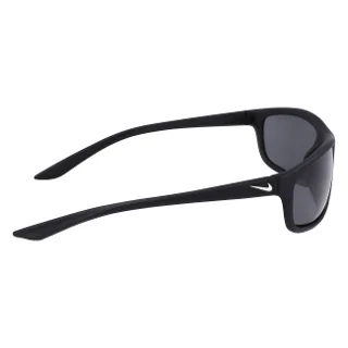 Nike Sunglasses RABID N IU3286X
