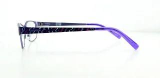 Converse Eyeglasses K014