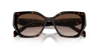 Prada Sunglasses PR19ZSF