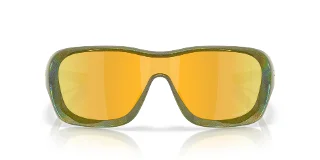 Oakley Sunglasses DE LA SALLE