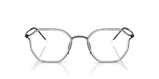 Giorgio Armani Sunglasses AR6188