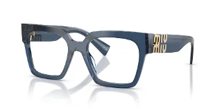 08Q1O1 Blue Transparent