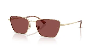 921375 Pale Gold