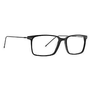Argyleculture Eyeglasses Bryant