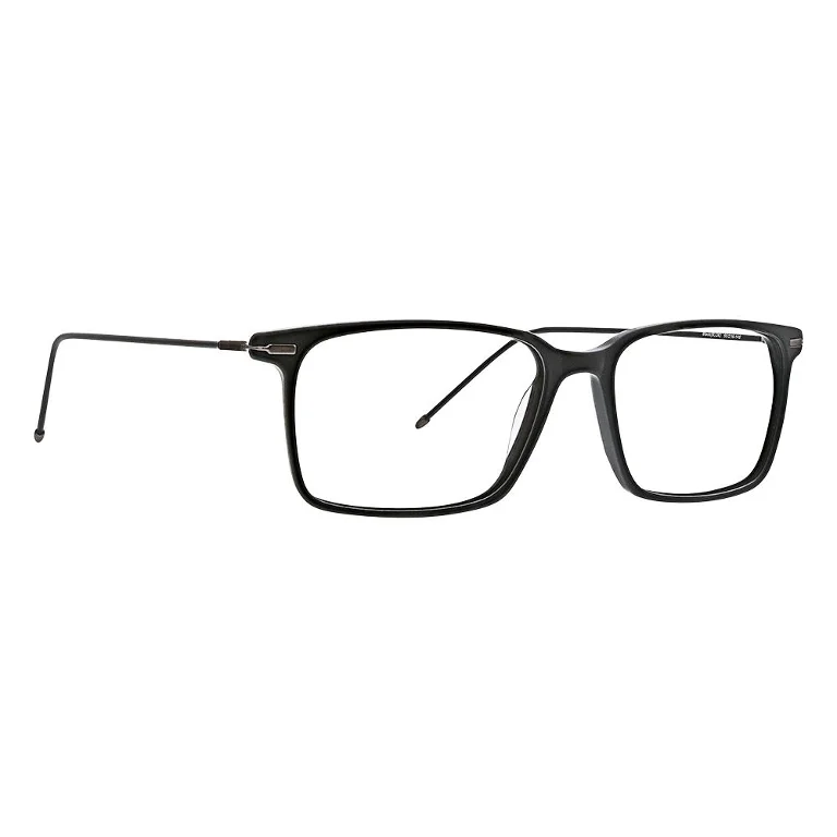 Argyleculture Eyeglasses Bryant