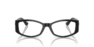 Versace Eyeglasses VE3343