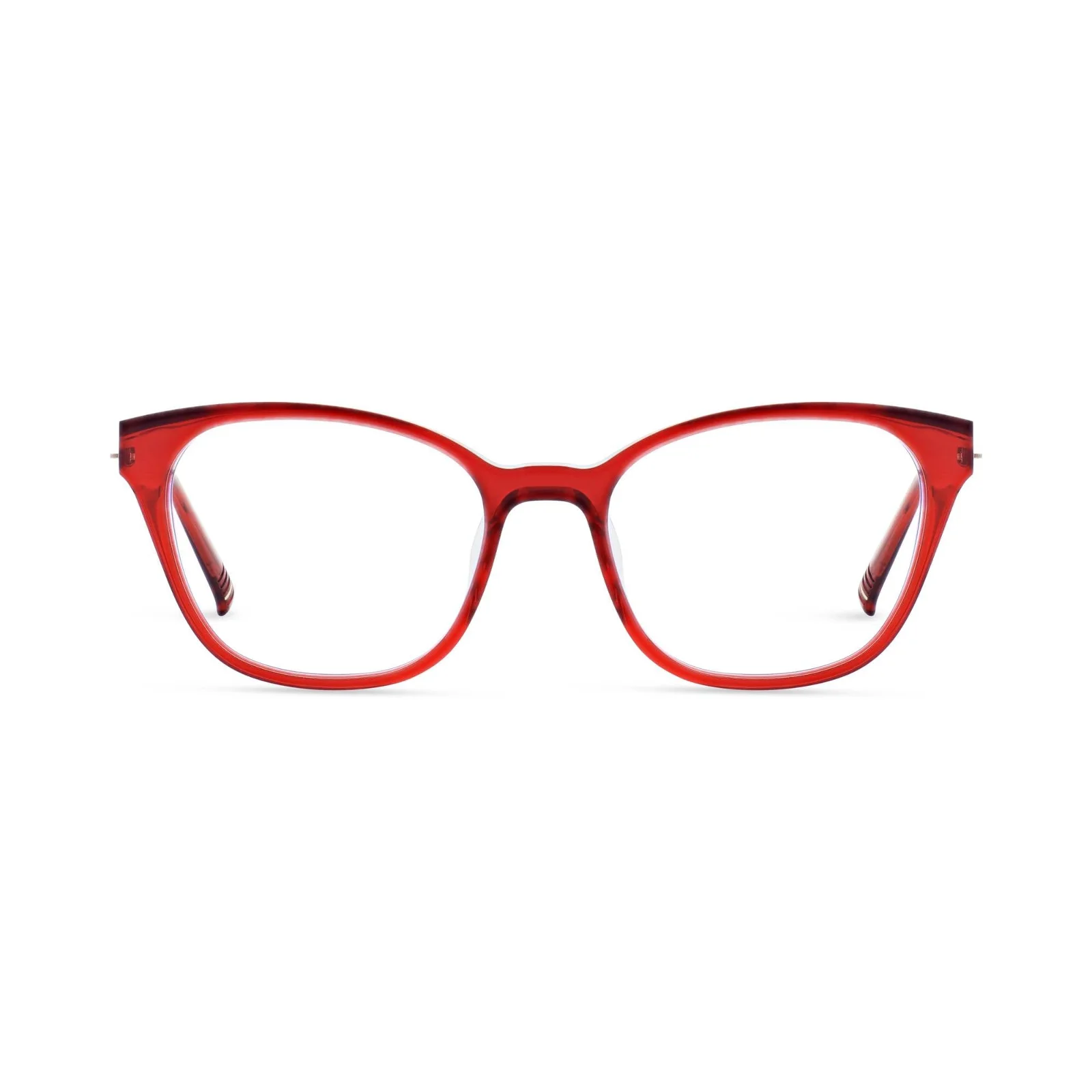 Morel Eyeglasses OLIVIA 3