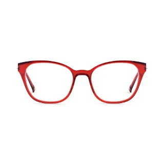 US12 Red