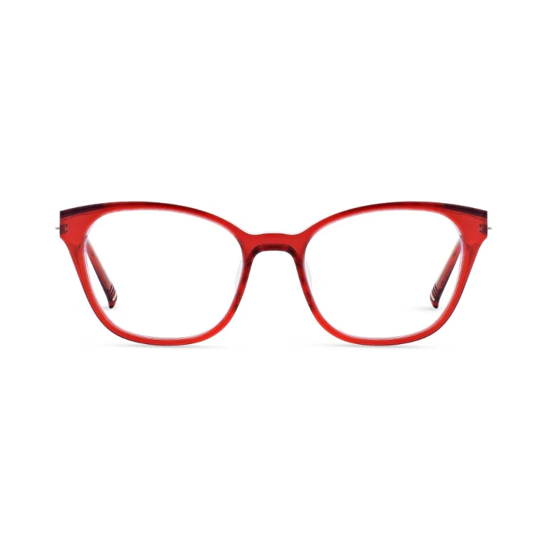 Morel Eyeglasses OLIVIA 3
