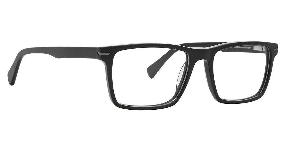Life Is Good Eyeglasses LG Jonathan