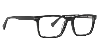 Life Is Good Eyeglasses LG Jonathan
