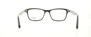 Ray Ban Eyeglasses RX5279F