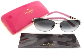 Kate Spade Sunglasses DALIA/S