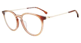Brown 08XW