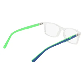 Lenton & Rusby Eyeglasses LRK2007