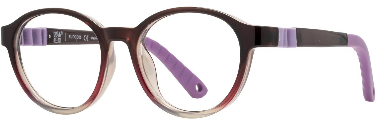 Alan J Eyeglasses Moppet