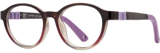 Alan J Eyeglasses Moppet