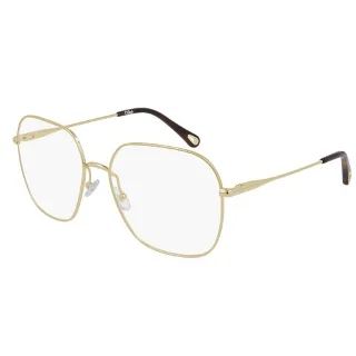 001 Gold