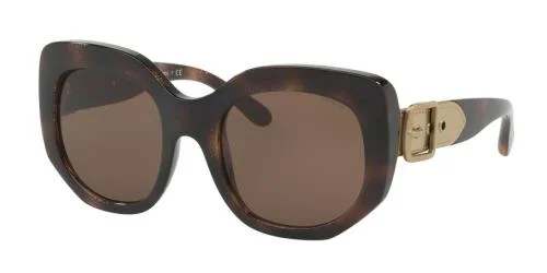 Coach Sunglasses HC8228
