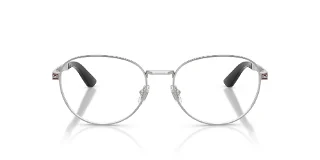 Versace Eyeglasses VE1323