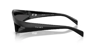 Prada Sunglasses PRB20S