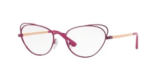 5053 Pastel Fuxia