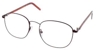 Aspire Eyeglasses EFFECTIVE