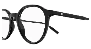 Montblanc Eyeglasses MB0291O
