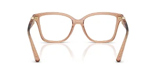 Michael Kors Eyeglasses MK4180U