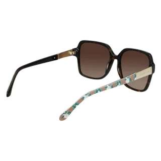 Draper James Sunglasses DJ7029