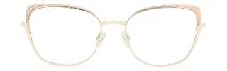 Trina Turk Eyeglasses Estella