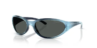 303287 Flashcoat Blue