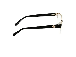Harley Davidson Eyeglasses HD50109