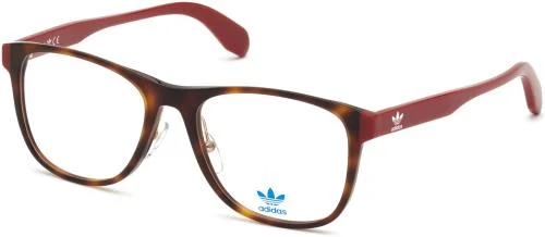 Adidas Eyeglasses OR5002-H