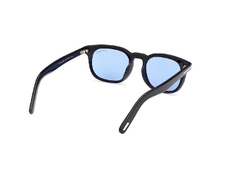 Tom Ford Sunglasses FT1122-D