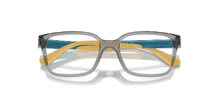 Vogue Eyeglasses VY2026