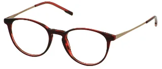 Moleskine Eyeglasses MO 1101